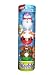 Hasbro Weebles Figure Assortment - Holiday