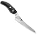 Ken Onion by Shun 5-Inch Utility Knife