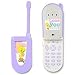 31xUsaLEdJL. SL75  Walkie Talkies Uses And The Value Of WT Headsets