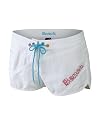 Bench Damen Boardshorts Tonatella