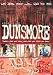 Dunsmore : Widescreen Edition