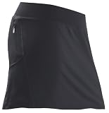 Marmot Anna Skort