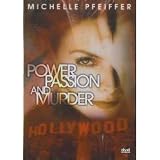Power Passion And Murder