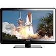 Philips 47PFL3704D/F7 47-Inch 1080p LCD HDTV
