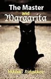 The Master and Margarita