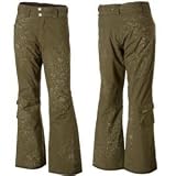 Buy Lol Alice Pant - Women's