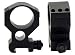 Burris Scope Xtr
31xUvBLsDZL. SL75 Burris Scope Xtr