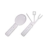 Cooking Mama Kit for Nintendo Wii