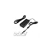 Ac Adapter