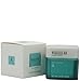 Milbon Nigelle AX Hair Treatment A 8.5 oz