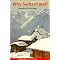 Books on Switzerland