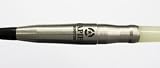 MONSTER RAPIER Sleek(レイピア スリーク）ソフトダーツ ks-67a