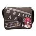 Shana (Shakugan no Shana): Yuji & Shana Anime Messenger Bag