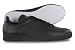 Adidas Originals Gazelle OP Trainers - Black - SIZE UK 7