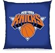 NBA Basketball 27" Floor Pillow New York Knicks - Fan Shop Sports Merchandise