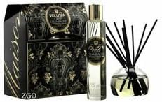 Lavender Petite Diffuser 4.7 Oz