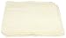 Bumkins Cotton Infant Prefold Diaper, 6 Pack
