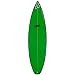 Sports : Al Merrick MBM 6.4