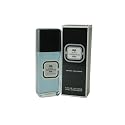 Men's Royal Copenhagen by Royal Copenhagen Collection