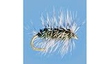 Fishing: Griffith's Gnat Flies