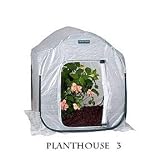 PlantHouse 3'