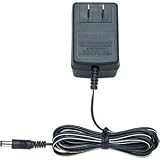 『KC 9V ACアダプター エフェクター用電源アダプター AD-9V(KC)』の写真