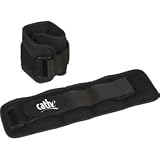 Cathe Neo Ankle / Wrist Weights 2 LB.