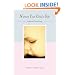Nurture Your Child's Gift: Inspired Parenting