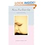 Nurture Your Child's Gift: Inspired Parenting