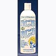 Chris Christensen - ICE ON ICE Detangler and Finishing Spray, ready to use 16oz.