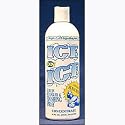 Chris Christensen - ICE ON ICE Detangler and Finishing Spray, ready to use 16oz.