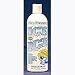 Chris Christensen - ICE ON ICE Detangler and Finishing Spray, ready to use 16oz.