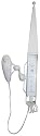 4Gamers Fishing Rod (Wii)