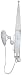 4Gamers Fishing Rod (Wii)