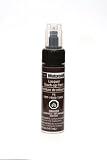 Geniune Ford Lincoln Mercury Touch-Up Paint Tube by Motorcraft Color Code FQ Bordeaux Reserve Red Metallic