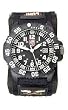 Luminox Men's 3951 EVO Navy SEAL Watch Luminox Men's 3951 EVO Navy SEAL Watch