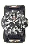 Luminox Men's EVO Navy Seal watch #3951