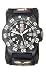 Luminox Men's 3951 EVO Navy SEAL Watch