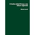 Dettagli prodotto