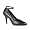 Black Pu
