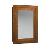 RonBow 618125-F08 Contempo Wood Cinnamon 61