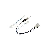 日本スイフト工業