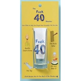 [Image: 31xV12UlT7L._SL500_AA280_.jpg]