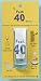 F*ck 40 - Happy 40th Birthday Party Shooter Shot Glass