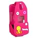 Search : TWEETY HOT PINK SMALL FLIP TOP CELL PHONE CASE