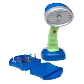 Childrens Toyshop  Toys : Iin Your Face Game