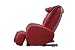 �t�@�~���[���f�B�J���`�F�A �G�b�N�X���� FMC-710RD