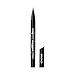 Kat Von D Dagger Tattoo Liner Waterproof Liquid Eyeliner Trooper Black