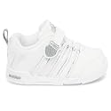 K-Swiss Hinton Velcro Infants