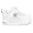 White/Plat